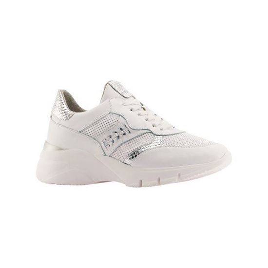 Picture of Sneakers