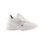 Picture of Sneakers