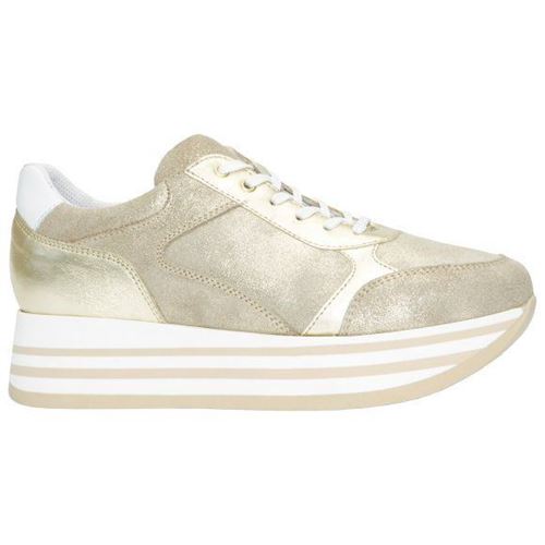 Picture of Sneakers With Platform