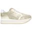 Picture of Sneakers With Platform