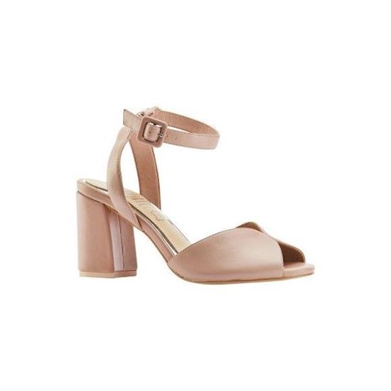 Picture of Block Heel Sandals