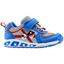 Picture of Sneakers With Lights