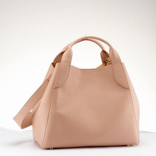 Picture of Genuine Leather Bag