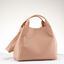 Picture of Genuine Leather Bag