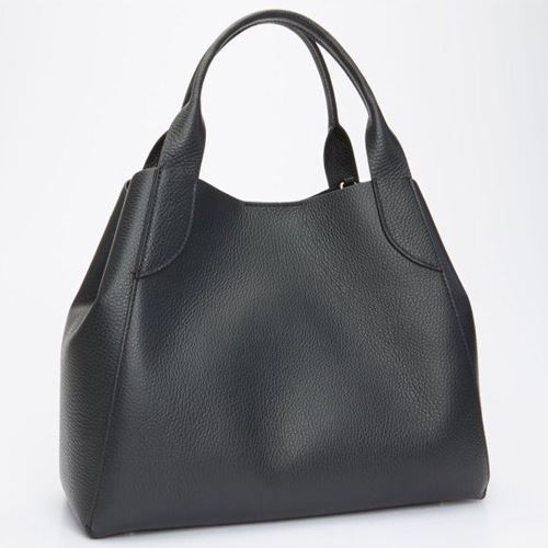 Picture of Genuine Leather Bag