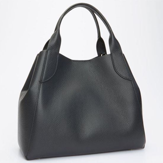 Picture of Genuine Leather Bag