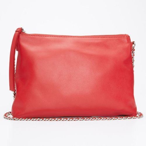 Picture of Genuine Leather Shoulder Strap