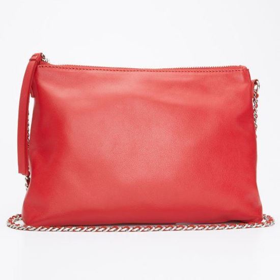Picture of Genuine Leather Shoulder Strap