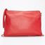 Picture of Genuine Leather Shoulder Strap
