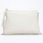 Picture of Genuine Leather Shoulder Strap