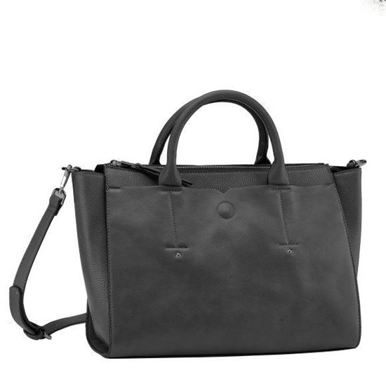 Picture of Handbag