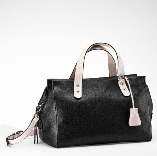 Picture of Handbag