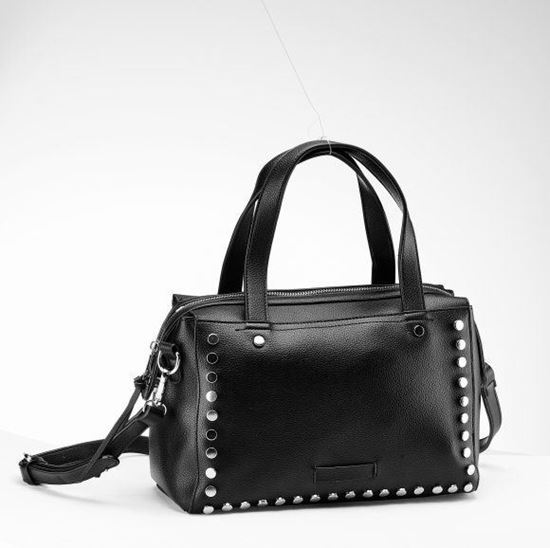Picture of Bag With Studs