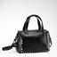 Picture of Bag With Studs