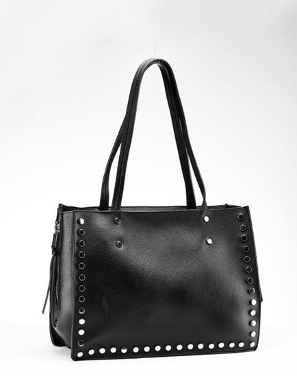 Picture of Handbag