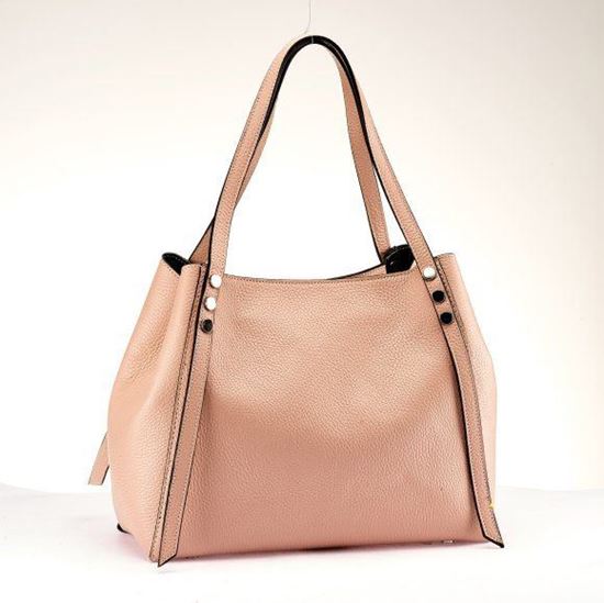 Picture of Bag