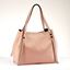 Picture of Bag