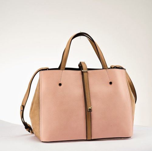 Picture of Bag