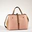 Picture of Bag