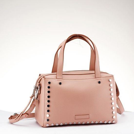 Picture of Bag With Studs
