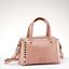 Picture of Bag With Studs