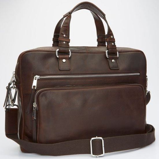 Picture of Bag