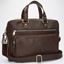 Picture of Bag