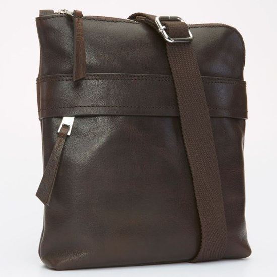 Picture of Bag