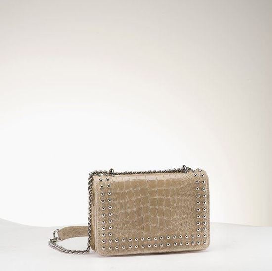 Picture of Shoulder Chain Bag