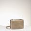 Picture of Shoulder Chain Bag
