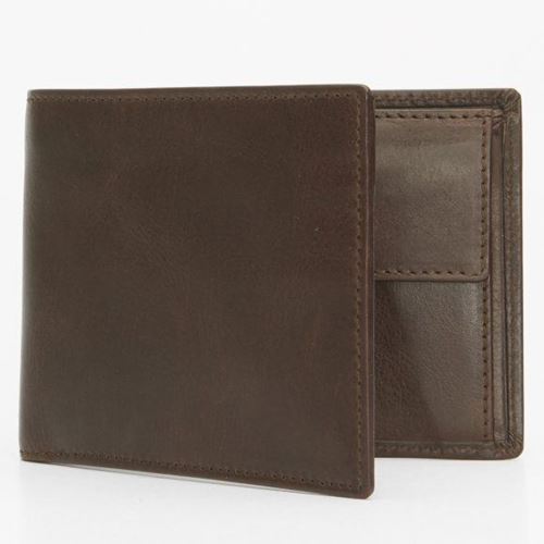 Picture of Leather Wallet