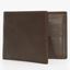 Picture of Leather Wallet