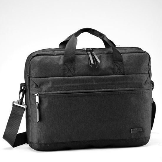 Picture of Bag