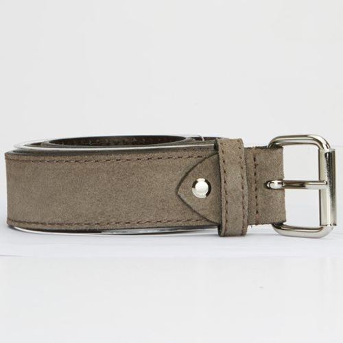 Picture of Leather Belt