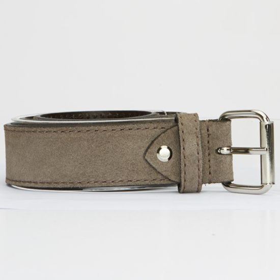 Picture of Leather Belt