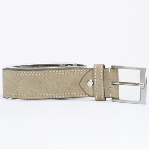 Picture of Leather Belt