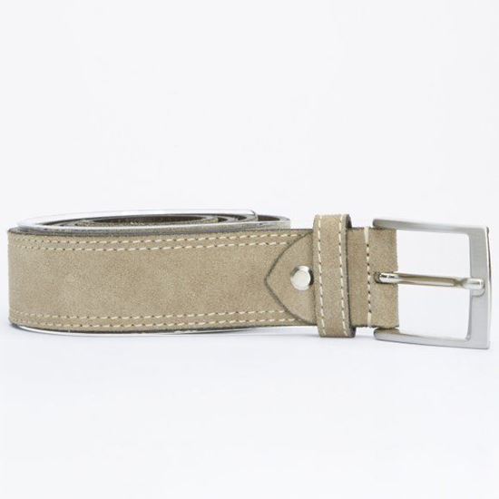 Picture of Leather Belt
