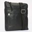 Picture of Genuine Leather Shoulder Bag
