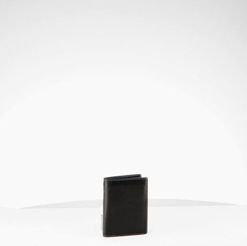 Picture of Leather Wallet