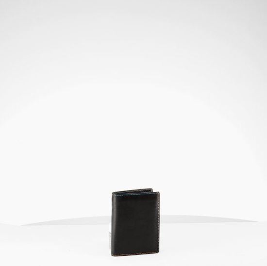 Picture of Leather Wallet