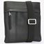 Picture of Leather Shoulder Bag