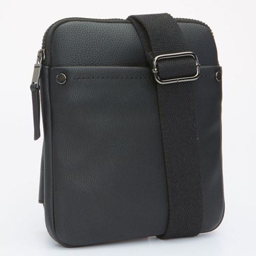 Picture of Shoulder Bag