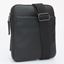 Picture of Shoulder Bag