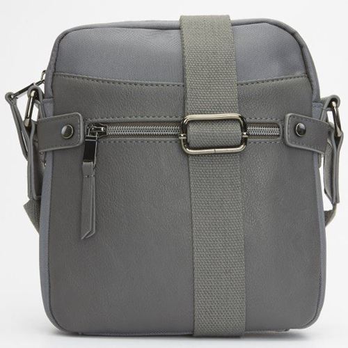 Picture of Shoulder Bag