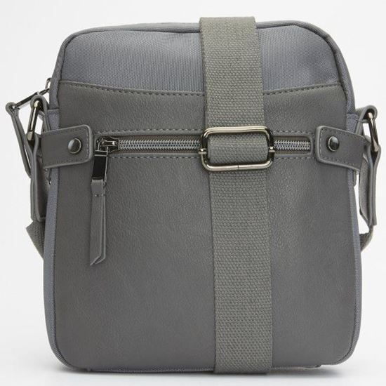 Picture of Shoulder Bag