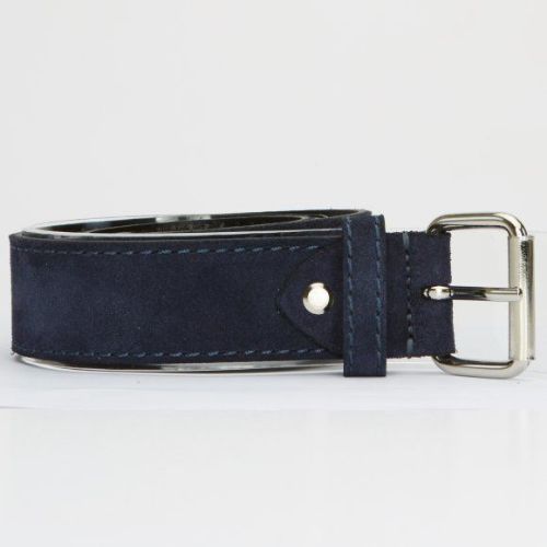 Picture of Leather Belt