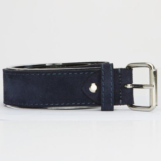 Picture of Leather Belt