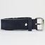 Picture of Leather Belt