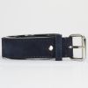 Picture of Leather Belt