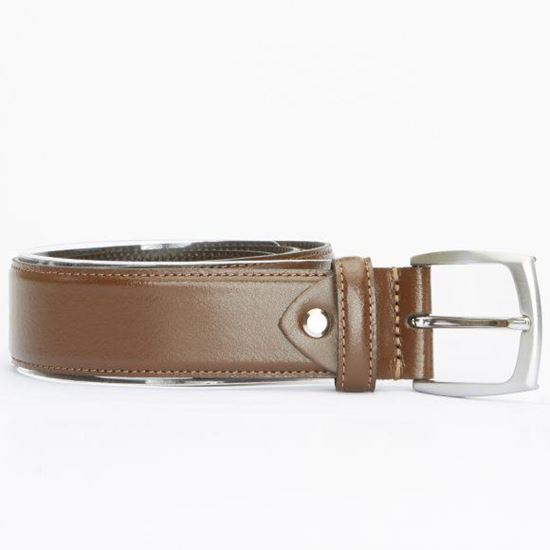 Picture of Leather Belt